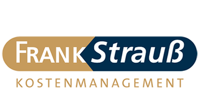 Frank Strauss Kostenmanagement